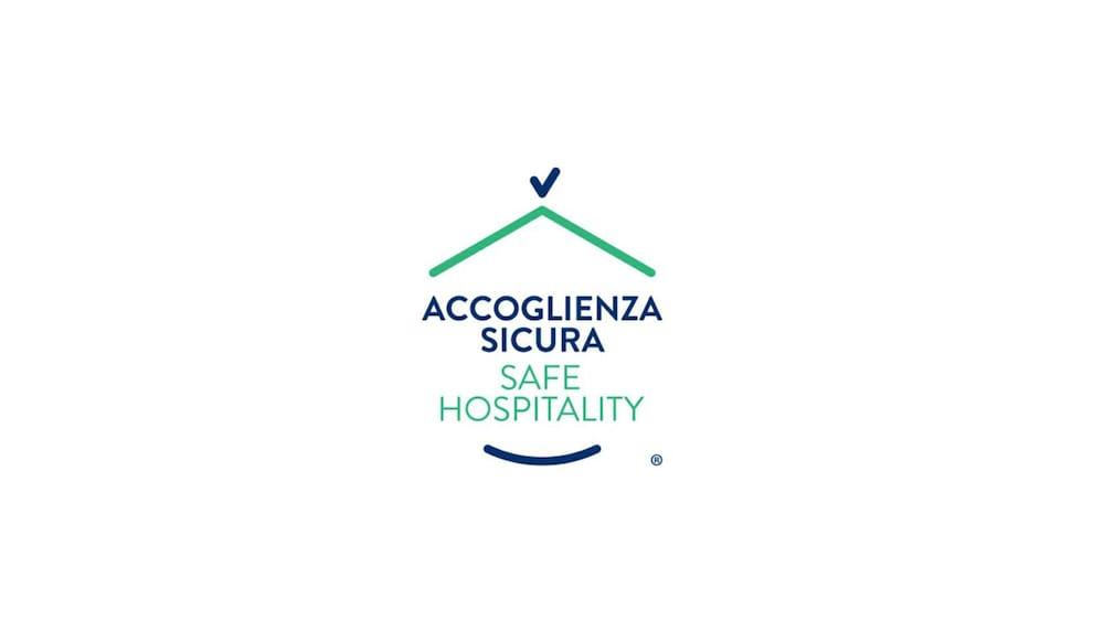 Cimmentorosso 3* Forio di Ischia