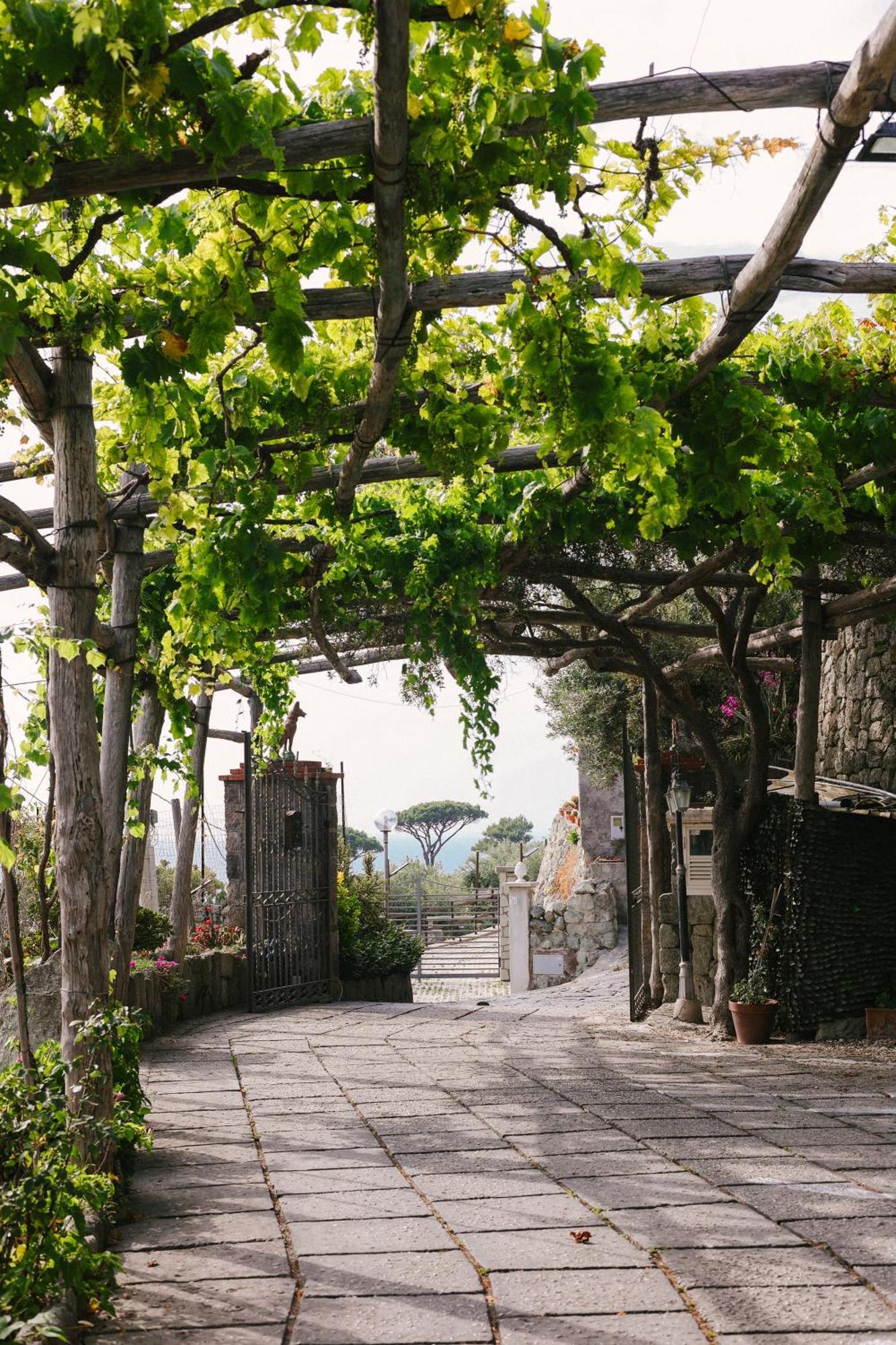 Cimmentorosso