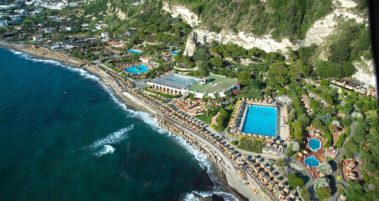 Cimmentorosso Hotel 3*