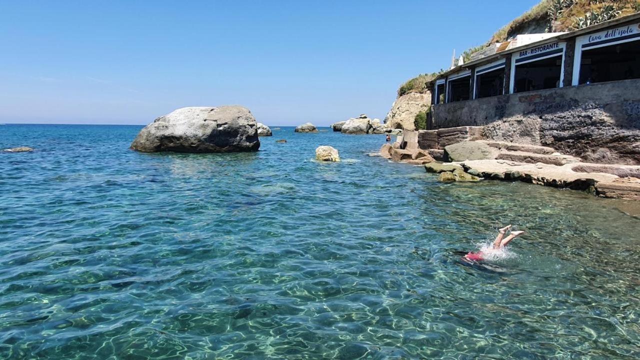 Cimmentorosso Hotel 3*