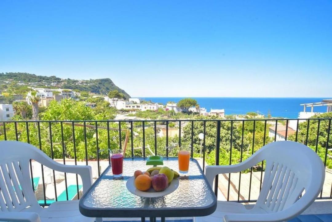 Cimmentorosso Hotel 3*