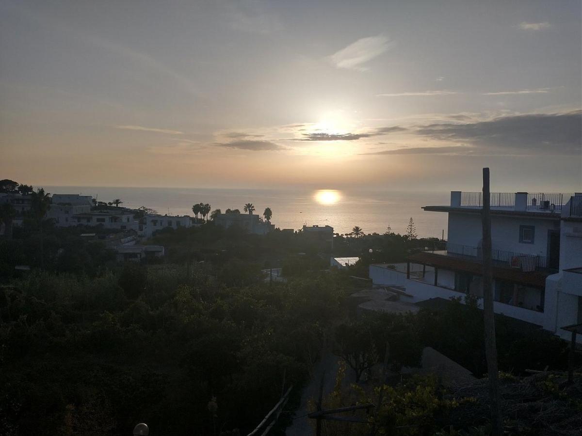 Cimmentorosso Hotel 3*