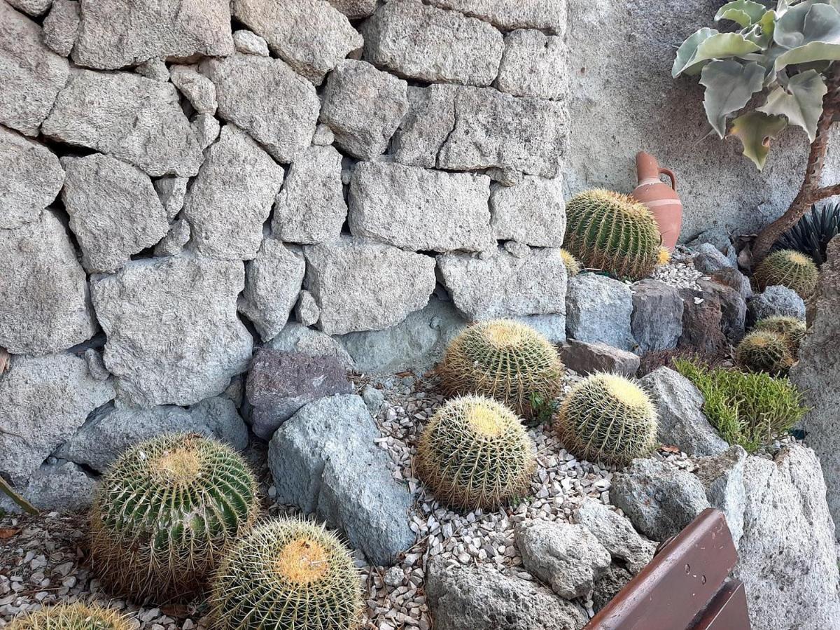 Cimmentorosso 3*