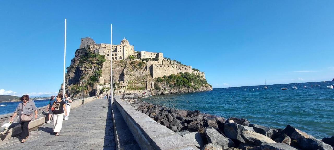 Cimmentorosso Hotel