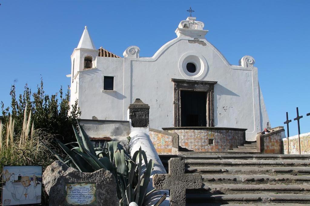 Hotel Cimmentorosso 3*