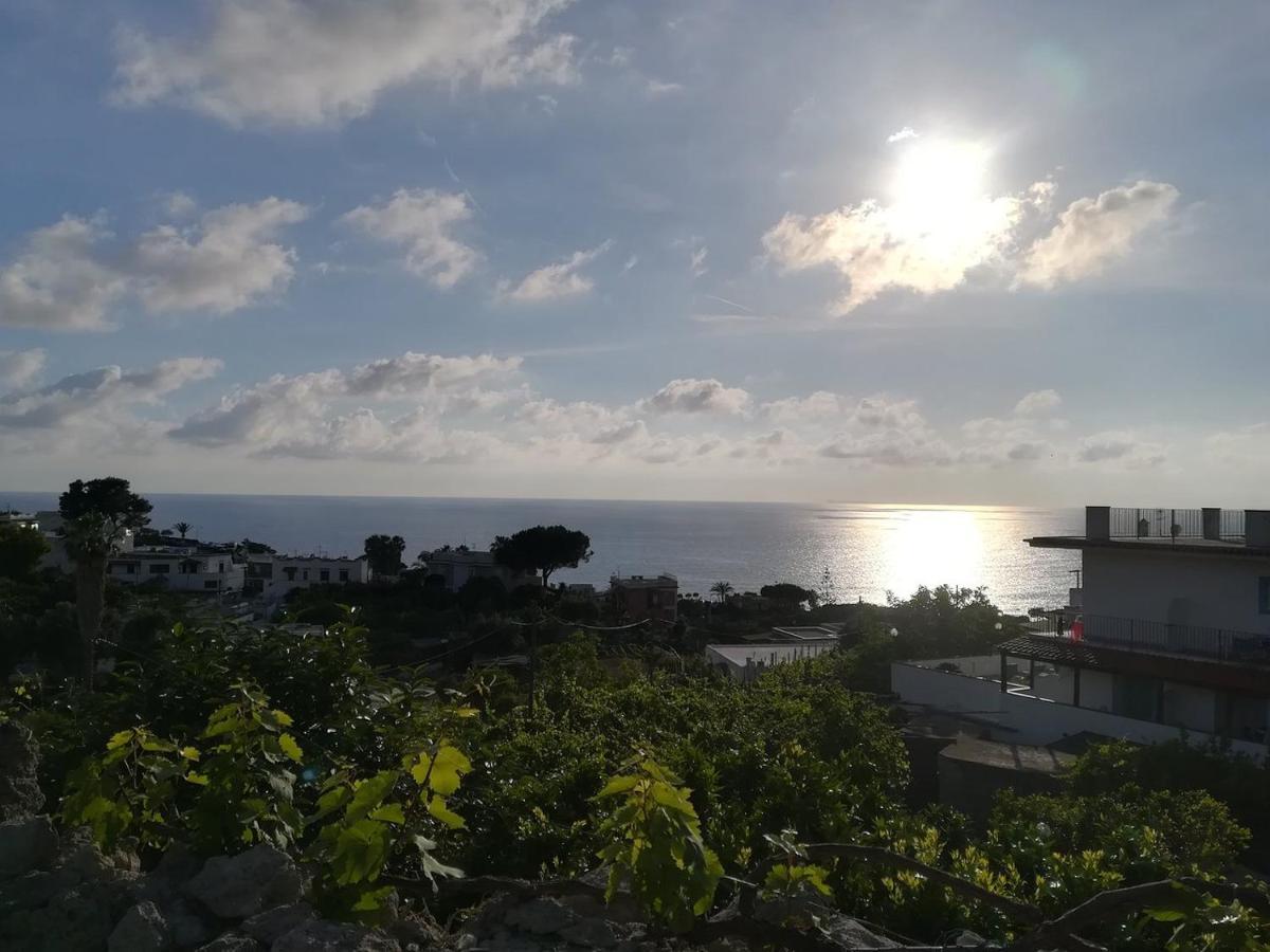 Hotel Cimmentorosso
